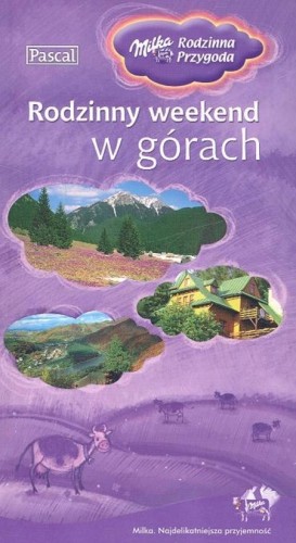 65c7e2894323948bd9b078efd314