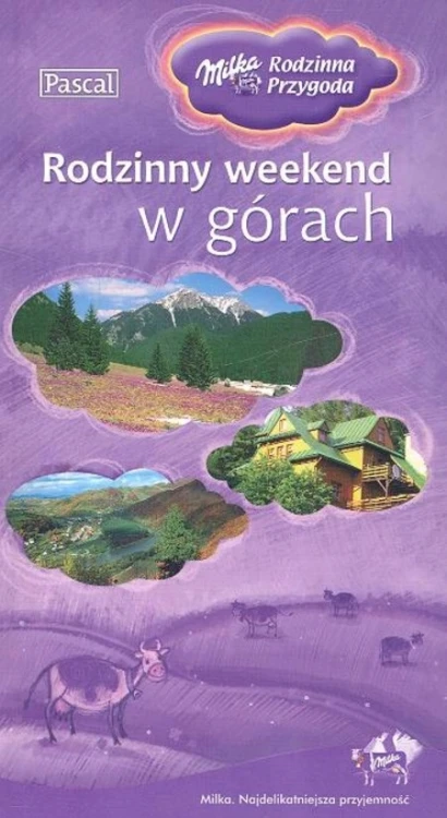 65c7e2894323948bd9b078efd314