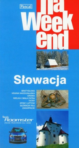 65c7032945819a307a1e95564771