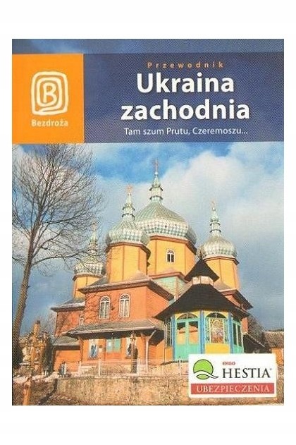 f7de56e04f84a25c4178d4b277f5