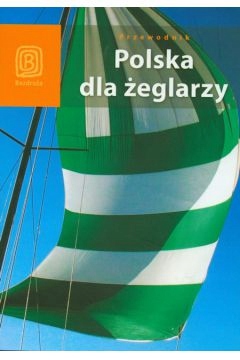 695d682b4d1487067b991e629415