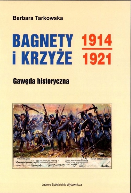 f929fa354044a904746ee5855039
