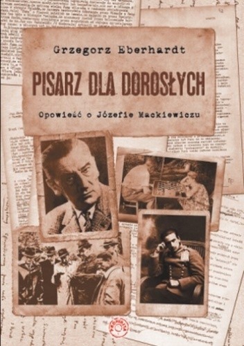 92437c3c4cc79fa5d829d0efa6a8