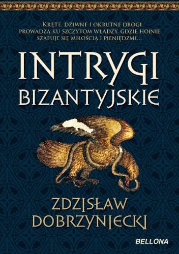 030374f445159ab7ec59128b2c82
