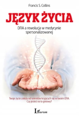 a930199a4ed68b19dad5119a2f5b