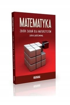 92f26f1c45c7ad092190918d5554