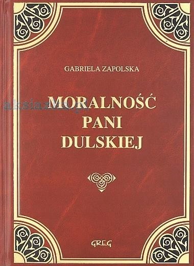 861864ef4b69a5beaf0b37f888c4