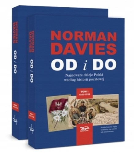 5cc00c494a27a393308ec9cc31a2