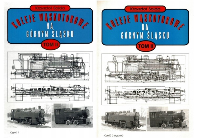 9f7299b2475c81cf7c2eafff9301