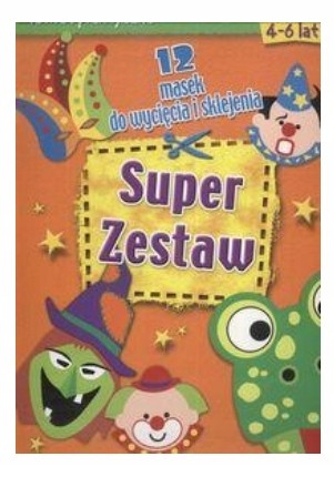 ca91799a493eb4e5a11e8b08bd5d