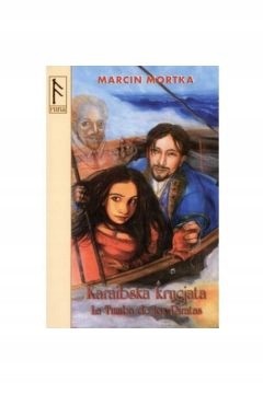 abc224884ecca87ee349b202969c