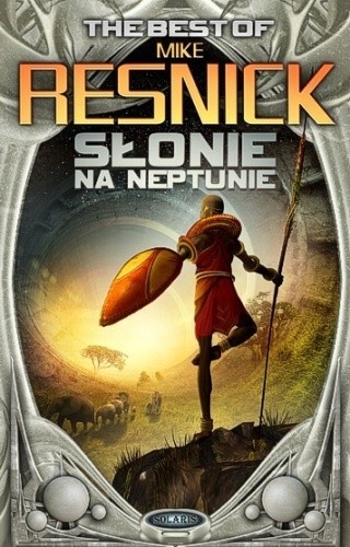 0593a7e7420aa9106d33bb0025f3