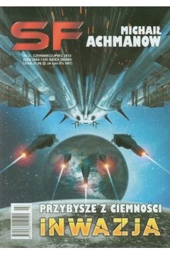 1bb1bf6a41fe82328f913e89acac