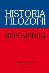 de2349b844d799262622bc0fb171