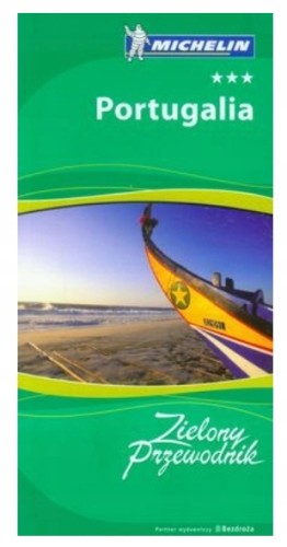 7ee9221249b6a00277510d9c4c74