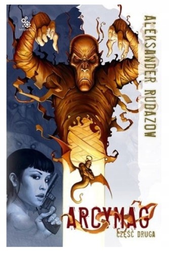 0baae55c4734909e47c18f986903