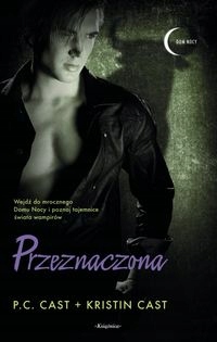 084eae1845cc8398c821382b5d50