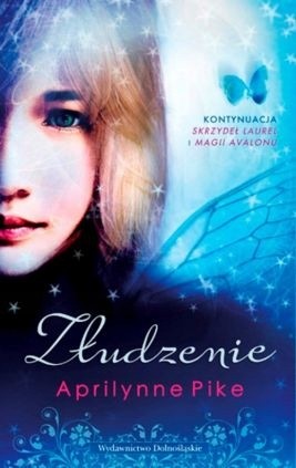 d5002229470fbb2264b22fbfdcaf