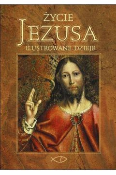 93ed67c348a388cd4599a8e62eb5