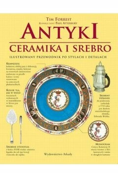 0ca34d044ea4ba7c24b8a8752a61