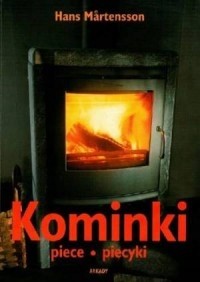 996d5c4245fdaebcea6782ee1056