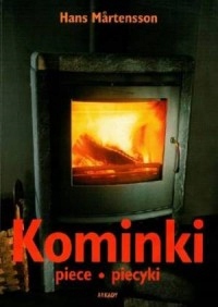 996d5c4245fdaebcea6782ee1056