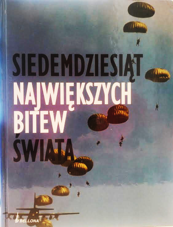 a3d38d9f40439691735181bb0adb