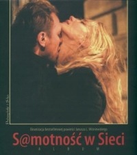 0460548940ac8f178244159de793