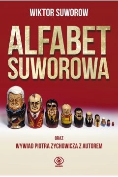 49cbac3d4825859294b50e6d5b6e