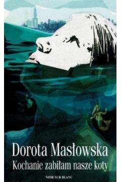 c807426d418090e01045fb1136f1