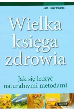 3c456850490288a06f69b7dacfd7