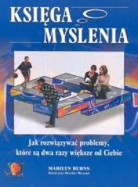 568b912e4346956fa29714214835