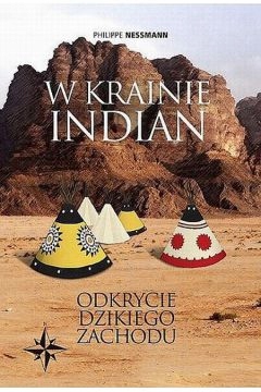 61366e6e4d0686337edcfc33983a