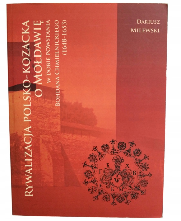 0def6d924f9f9c0a31e5b9adb862