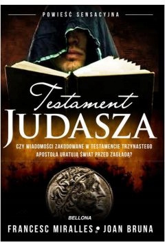 e75f90424c238b0d2e6fe1e8e6d6