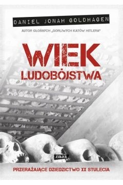 8e959d3443e491dc938d4e2fc529