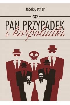 923b8d7142b9b2b5a0f256b55501