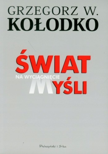 0de0d61a4c7cafc0b42499e49431