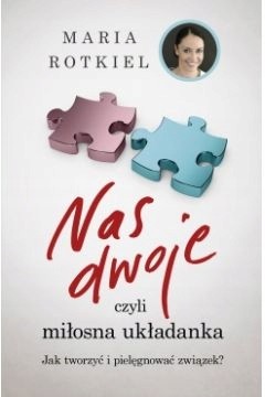 5f12c81046cf8bf8169b6055e02e