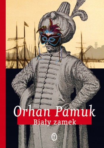 b56785c047b183c81d3f6b6fbdf8