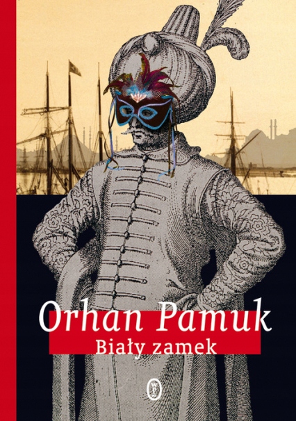 b56785c047b183c81d3f6b6fbdf8