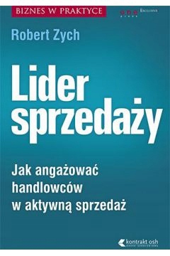 f6cb017344788ae68e7887065443