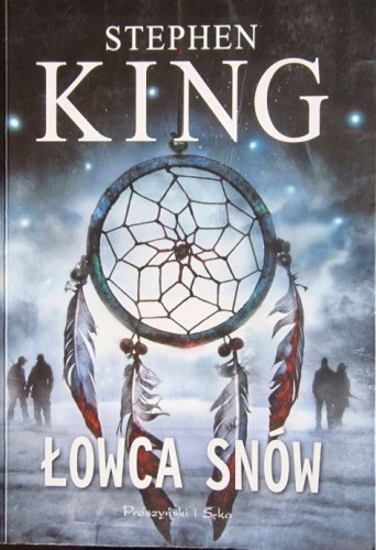 d1d186684cbfbe9890bbbfbc5348