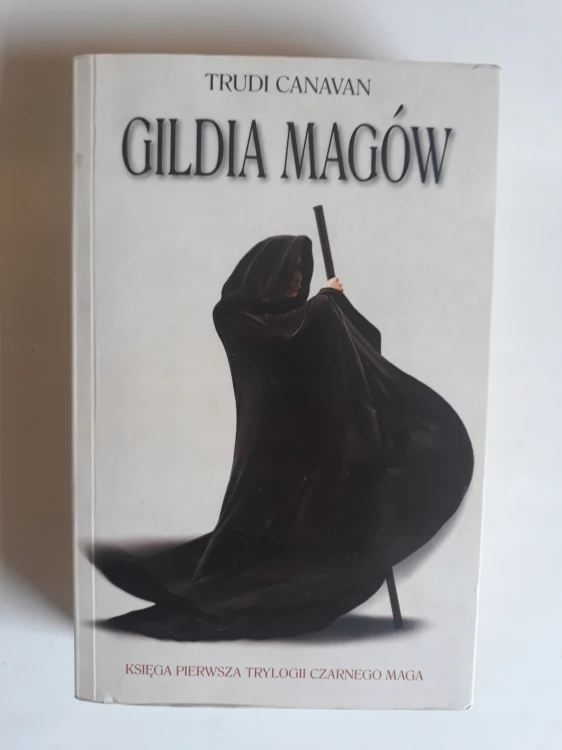 b20288fe468f917a69c7ea230dc7