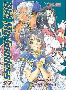 6841a0c145e9854e3bd95e74e717