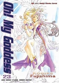 217f7eb74e88b8b5f8191319c76e