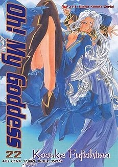 5cb30a2049068533c399bb0324f3