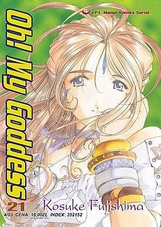 1e941da9448b8d2e27b2901c7c63