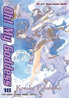 dbc074ae4fbf93b1d4d8ec04eb4b