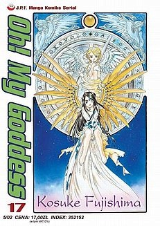 2730e76b4365a47c4610ef610881